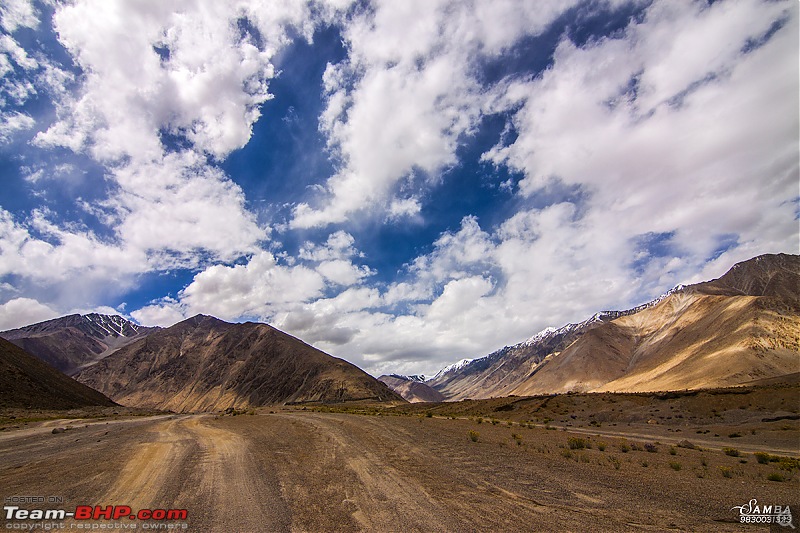 Sailed through the high passes in Hatchbacks, SUVs & a Sedan - Our Ladakh chapter from Kolkata-img_7689.jpg