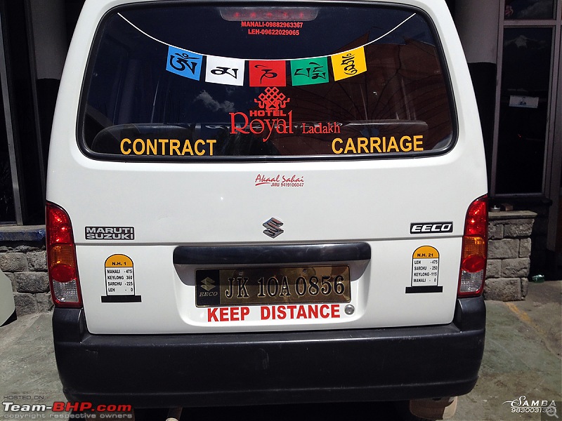 Sailed through the high passes in Hatchbacks, SUVs & a Sedan - Our Ladakh chapter from Kolkata-img_0094.jpg