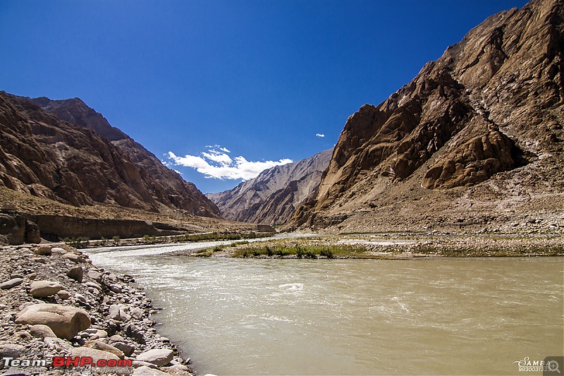 Sailed through the high passes in Hatchbacks, SUVs & a Sedan - Our Ladakh chapter from Kolkata-img_7830.jpg