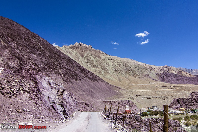 Sailed through the high passes in Hatchbacks, SUVs & a Sedan - Our Ladakh chapter from Kolkata-img_7847.jpg