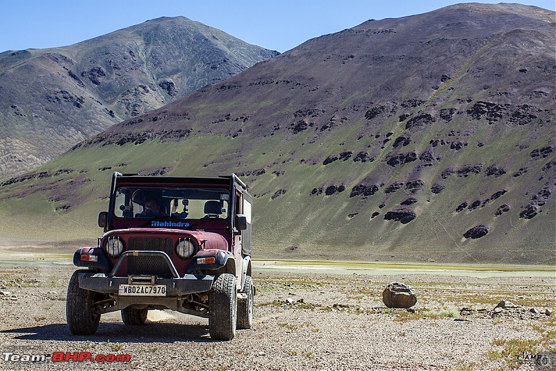 Sailed through the high passes in Hatchbacks, SUVs & a Sedan - Our Ladakh chapter from Kolkata-img_7909.jpg