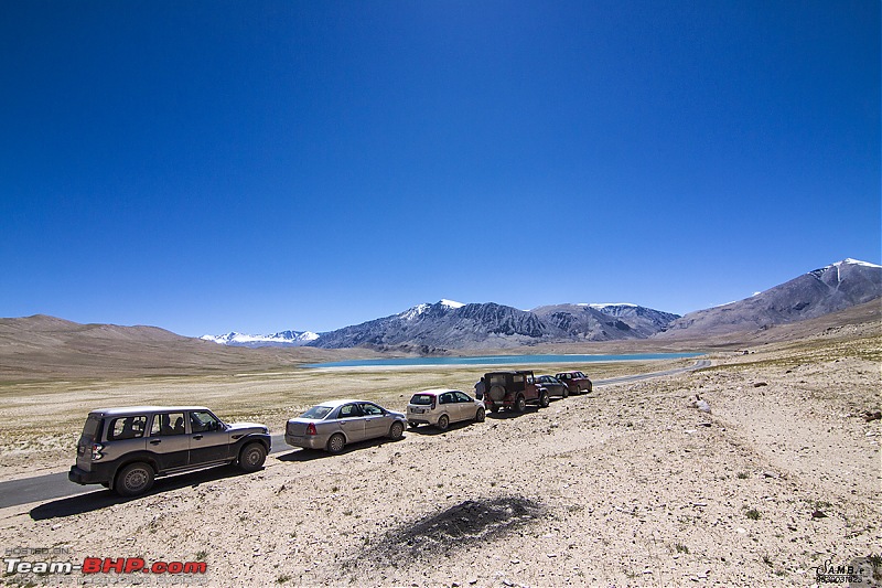 Sailed through the high passes in Hatchbacks, SUVs & a Sedan - Our Ladakh chapter from Kolkata-img_8043.jpg