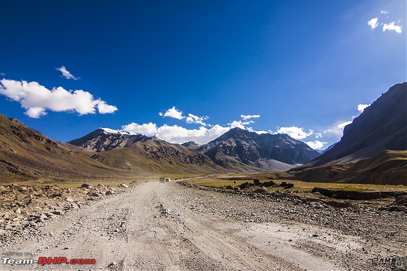 Sailed through the high passes in Hatchbacks, SUVs & a Sedan - Our Ladakh chapter from Kolkata-img_8139.jpg