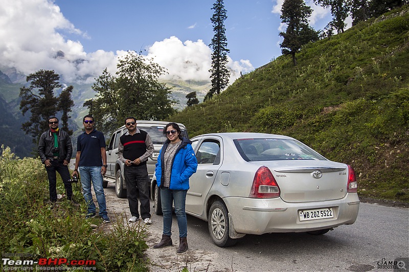 Sailed through the high passes in Hatchbacks, SUVs & a Sedan - Our Ladakh chapter from Kolkata-img_8182.jpg