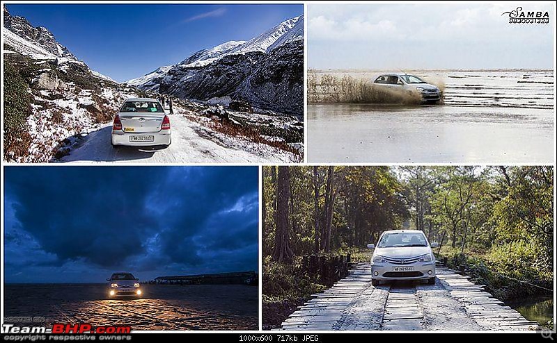 Sailed through the high passes in Hatchbacks, SUVs & a Sedan - Our Ladakh chapter from Kolkata-sambasetios.jpg