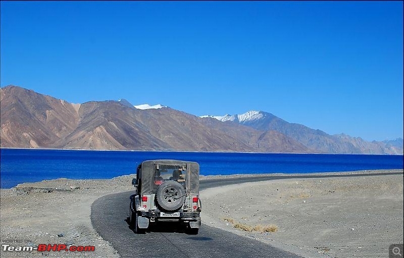 Sailed through the high passes in Hatchbacks, SUVs & a Sedan - Our Ladakh chapter from Kolkata-28.jpg