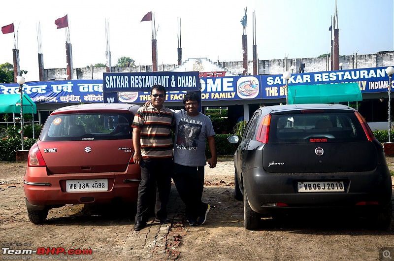 Sailed through the high passes in Hatchbacks, SUVs & a Sedan - Our Ladakh chapter from Kolkata-varanasi.jpg