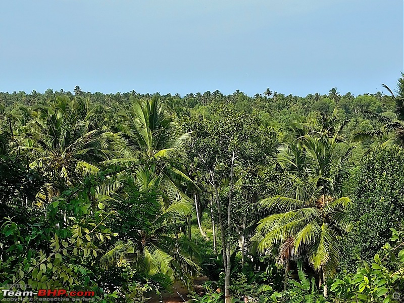 Bangalore to Kanyakumari on a tankful of petrol-20150902_091130_01.jpg