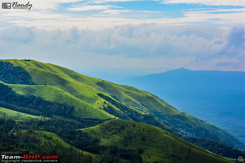 When brown turns green  Ride to Chikmagalur!-dsc_0005.jpg
