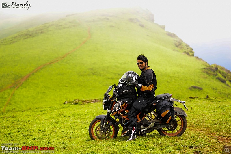When brown turns green  Ride to Chikmagalur!-dsc_0104.jpg