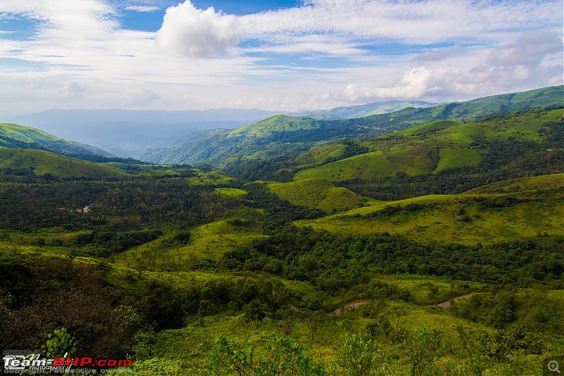 When brown turns green  Ride to Chikmagalur!-dsc_0292.jpg