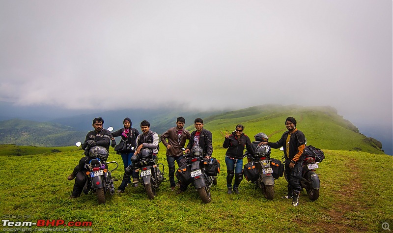 When brown turns green  Ride to Chikmagalur!-dsc_0529.jpg