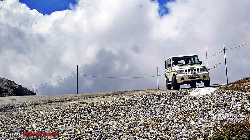 Zuluk from the back seat-bolero-fly-copy.jpg