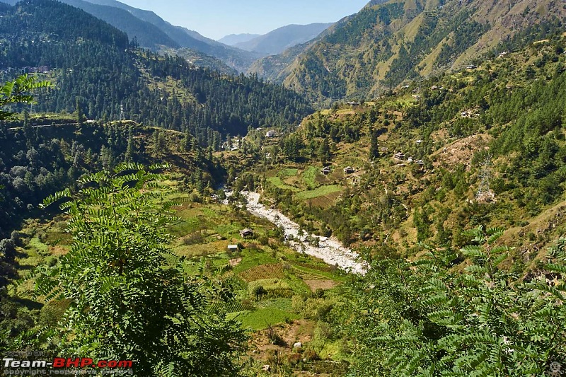 Hawk-On-Fours (H-4) Roadtrip: Jari, Malana, Kasol & Manikaran-malana_54k300.jpg