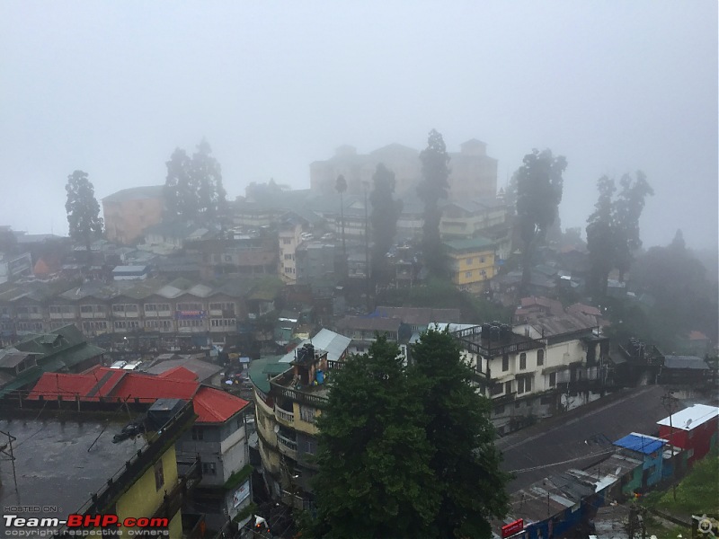 Where no Elantra has gone before - 5500 kms, 6 States & Bhutan!-view_window_02.jpg