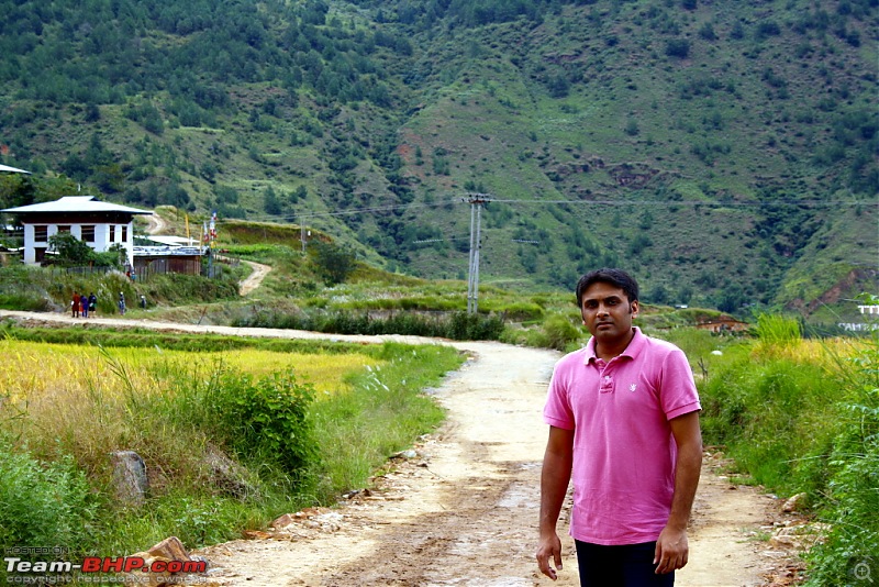 Where no Elantra has gone before - 5500 kms, 6 States & Bhutan!-punakha_01.jpg