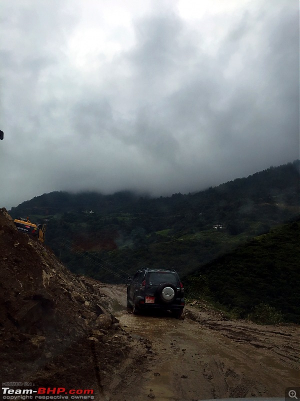 Where no Elantra has gone before - 5500 kms, 6 States & Bhutan!-punakha_bumthang_01.jpg