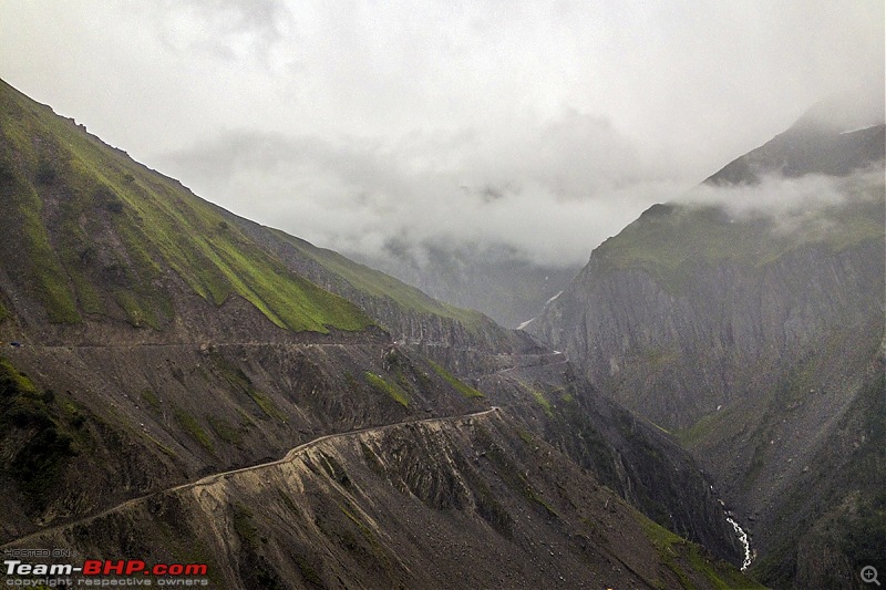 Sailed through the high passes in Hatchbacks, SUVs & a Sedan - Our Ladakh chapter from Kolkata-6.jpg