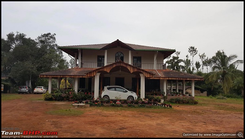 Weekend getaway to Chikmagalur and Mullayanagiri  4 cars, 5 families and loads of fun!-16optimized.jpg
