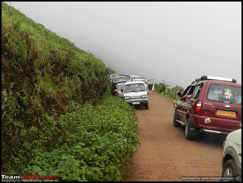 Weekend getaway to Chikmagalur and Mullayanagiri  4 cars, 5 families and loads of fun!-45moptimized.jpg