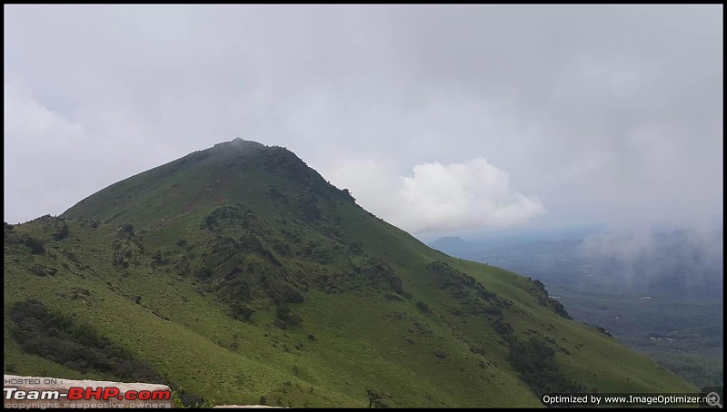 Weekend getaway to Chikmagalur and Mullayanagiri  4 cars, 5 families and loads of fun!-37moptimized.jpg