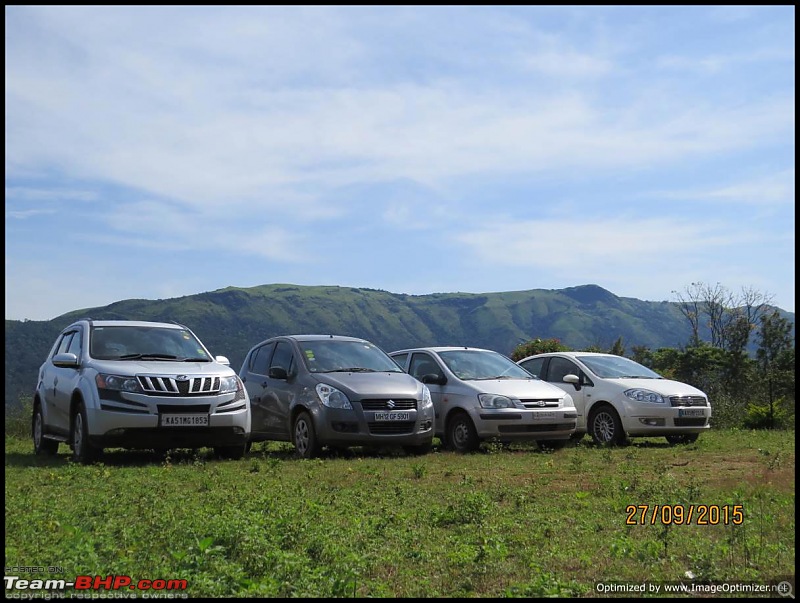 Weekend getaway to Chikmagalur and Mullayanagiri  4 cars, 5 families and loads of fun!-57optimized.jpg