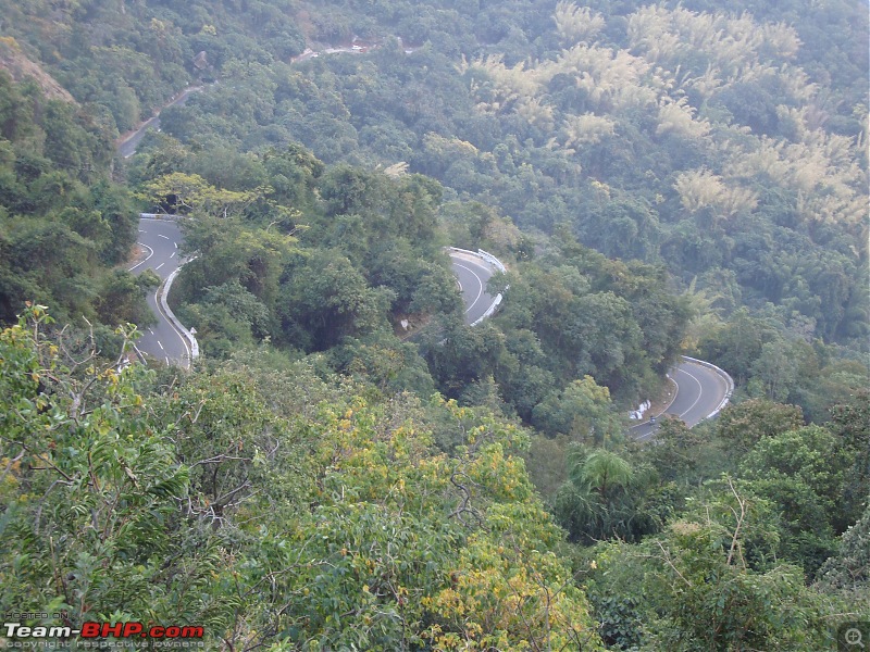 Chennai - Yercaud - Valparai!-dsc06597.jpg