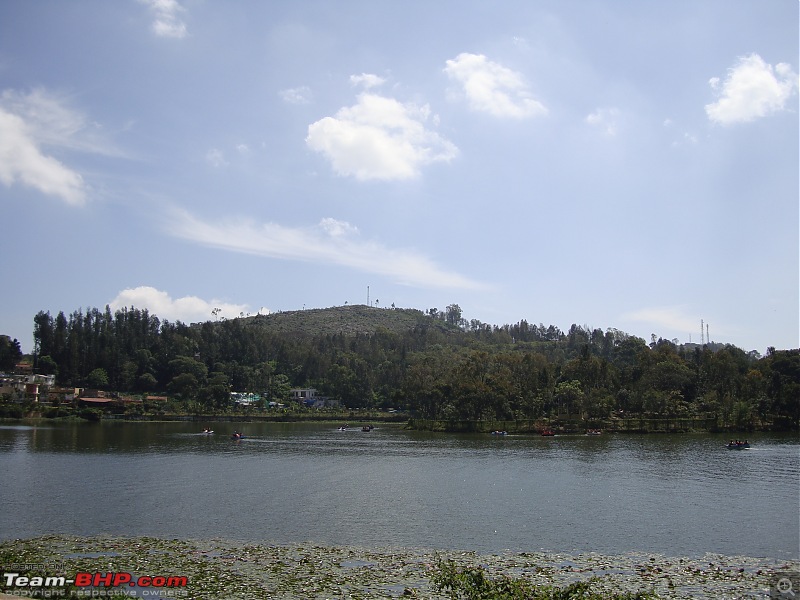 Chennai - Yercaud - Valparai!-lake.jpg