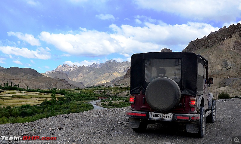 Sailed through the high passes in Hatchbacks, SUVs & a Sedan - Our Ladakh chapter from Kolkata-118.jpg