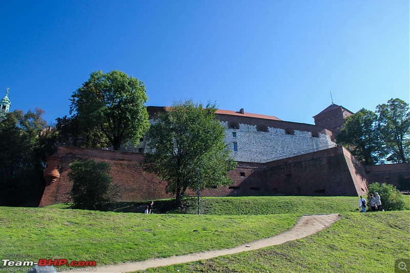 Central Europe: Poland, Hungary and Slovakia-15.jpg