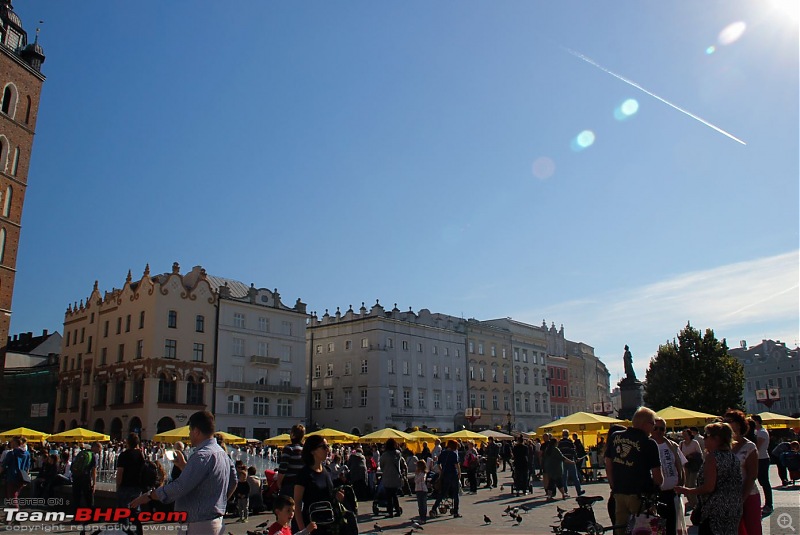 Central Europe: Poland, Hungary and Slovakia-39.jpg