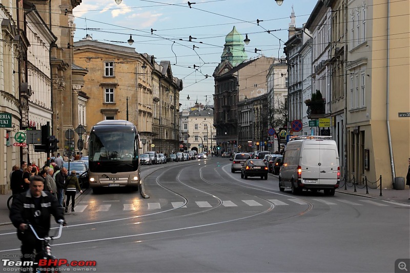 Central Europe: Poland, Hungary and Slovakia-57.jpg