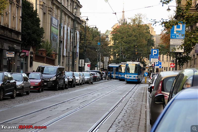 Central Europe: Poland, Hungary and Slovakia-70.jpg