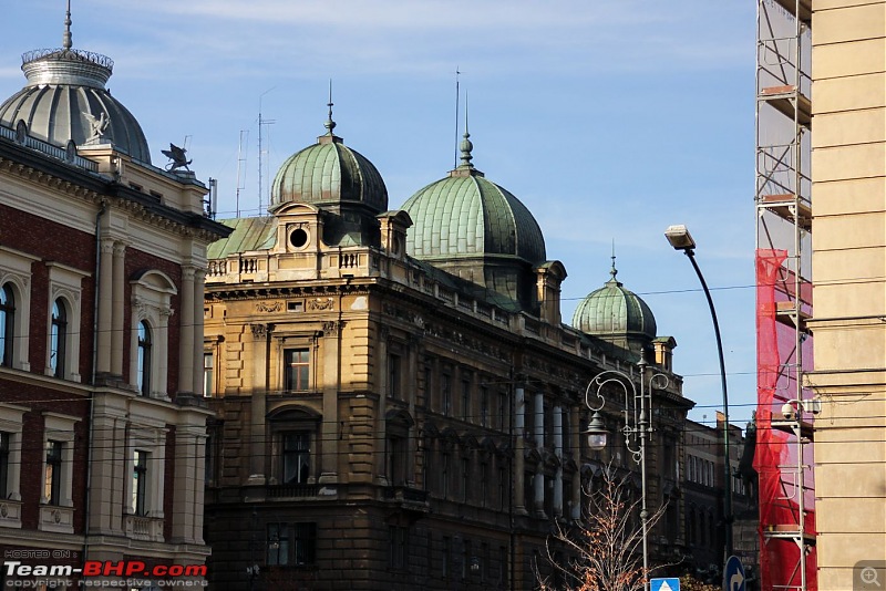 Central Europe: Poland, Hungary and Slovakia-64.jpg