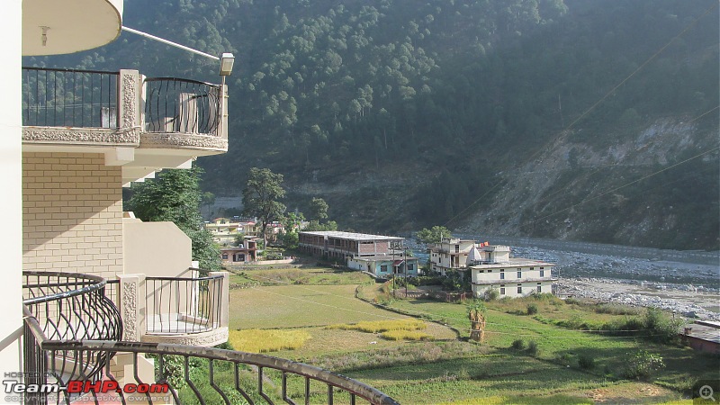 Nelong Valley, and a bit of beautiful Uttarakhand-img_2794.jpg