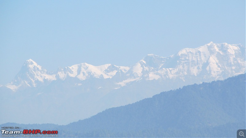Nelong Valley, and a bit of beautiful Uttarakhand-img_3082.jpg