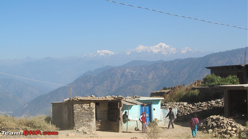 Nelong Valley, and a bit of beautiful Uttarakhand-img_3063.jpg