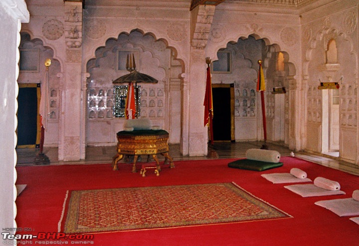 A Royal Rajasthan Road Trip Diwali 2006-rajasthan1.jpeg