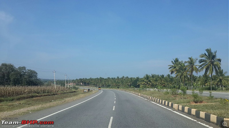 A mesmerizing drive from Bangalore to Murudeshwara & Jog Falls-img_2470.jpg