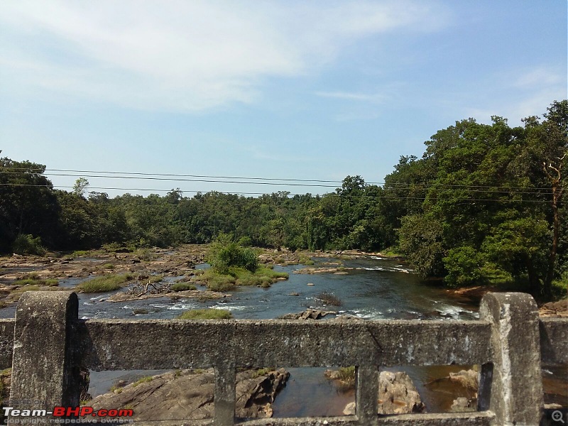 A mesmerizing drive from Bangalore to Murudeshwara & Jog Falls-img_2437.jpg