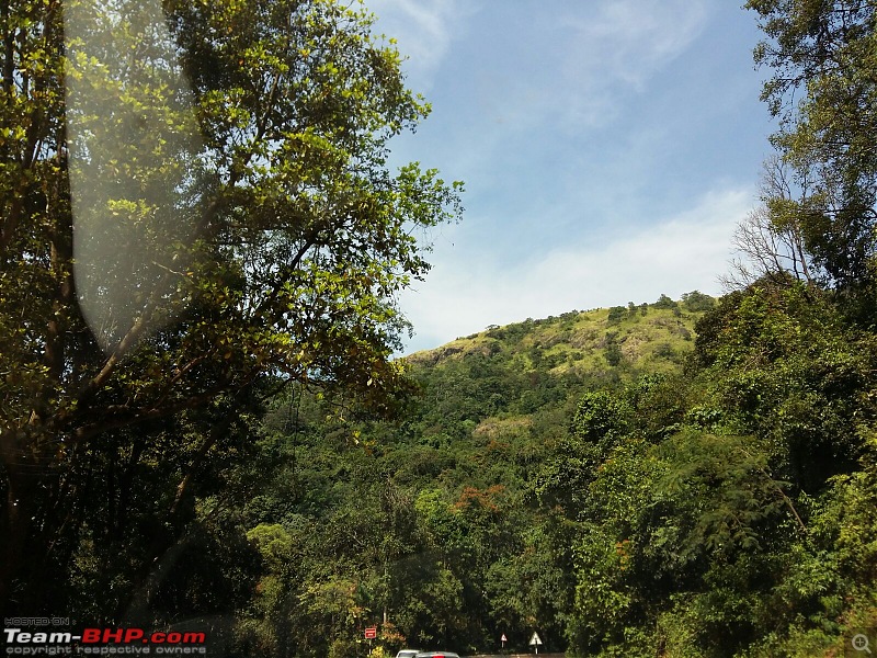 A mesmerizing drive from Bangalore to Murudeshwara & Jog Falls-img_2446.jpg