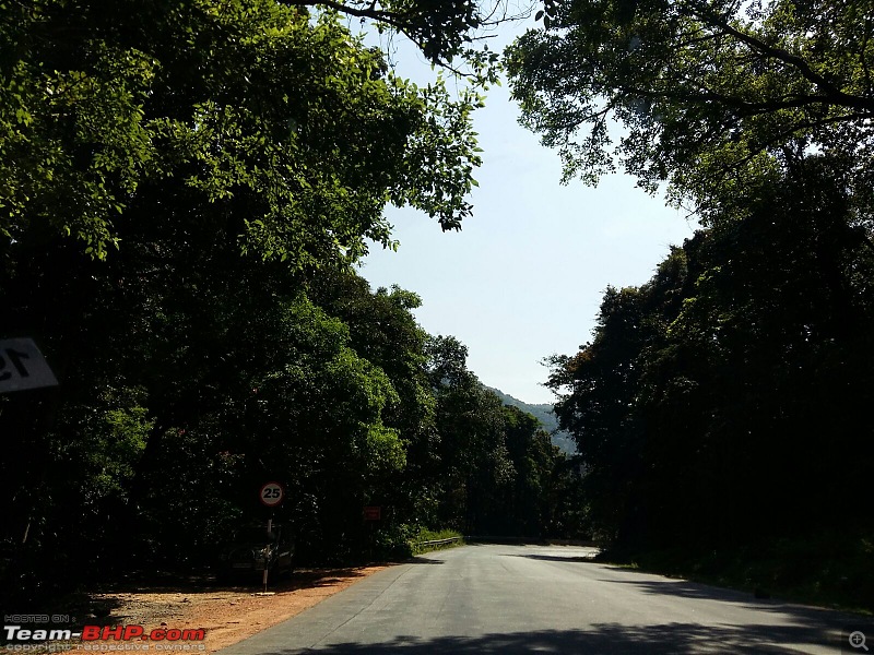 A mesmerizing drive from Bangalore to Murudeshwara & Jog Falls-img_2455.jpg