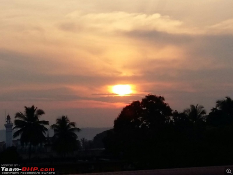 A mesmerizing drive from Bangalore to Murudeshwara & Jog Falls-img_2627.jpg