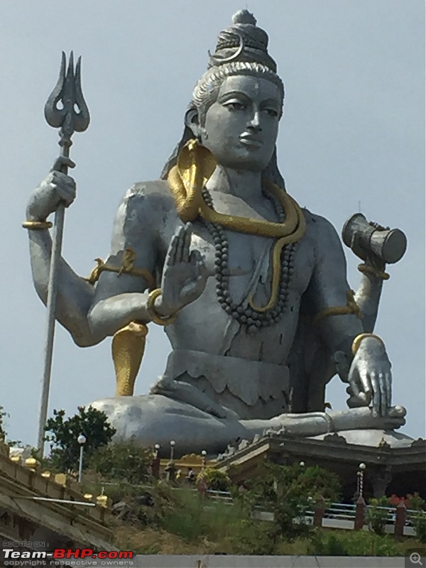 A mesmerizing drive from Bangalore to Murudeshwara & Jog Falls-img_2501.jpg