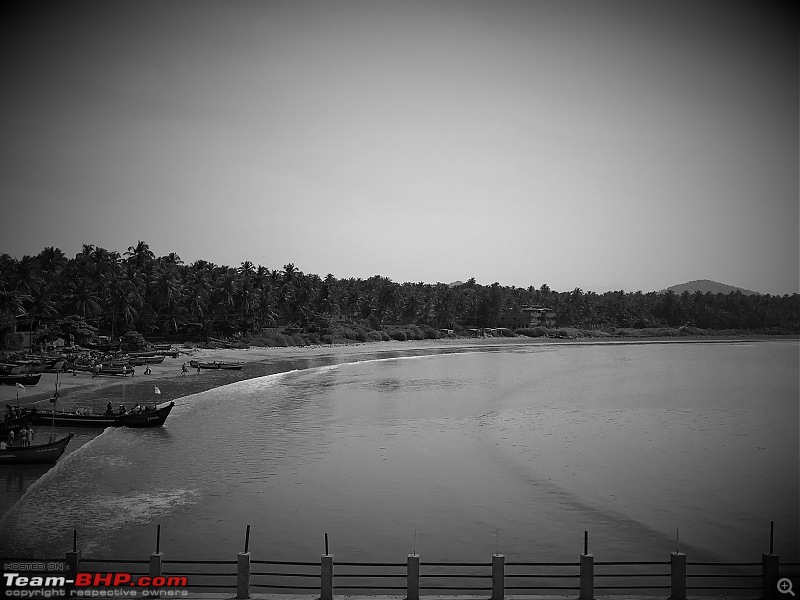 A mesmerizing drive from Bangalore to Murudeshwara & Jog Falls-img_2502-2.jpg