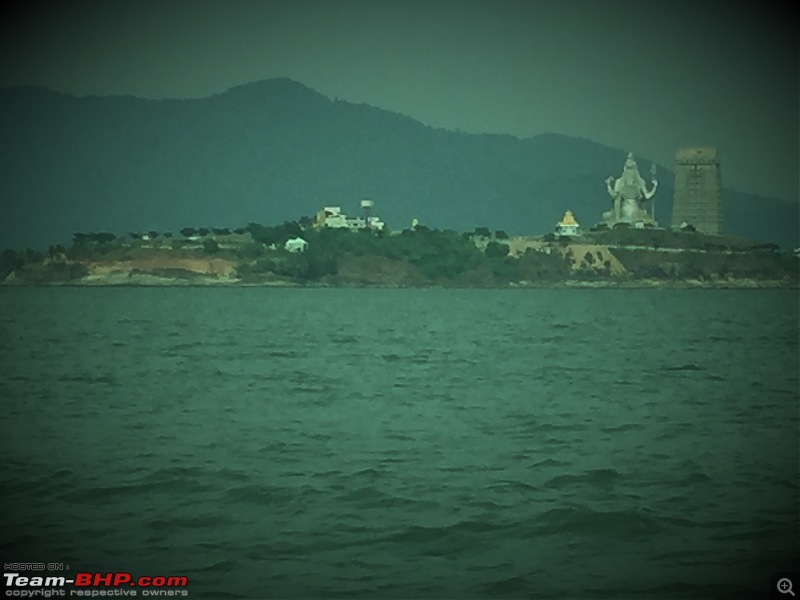 A mesmerizing drive from Bangalore to Murudeshwara & Jog Falls-img_2524-2.jpg