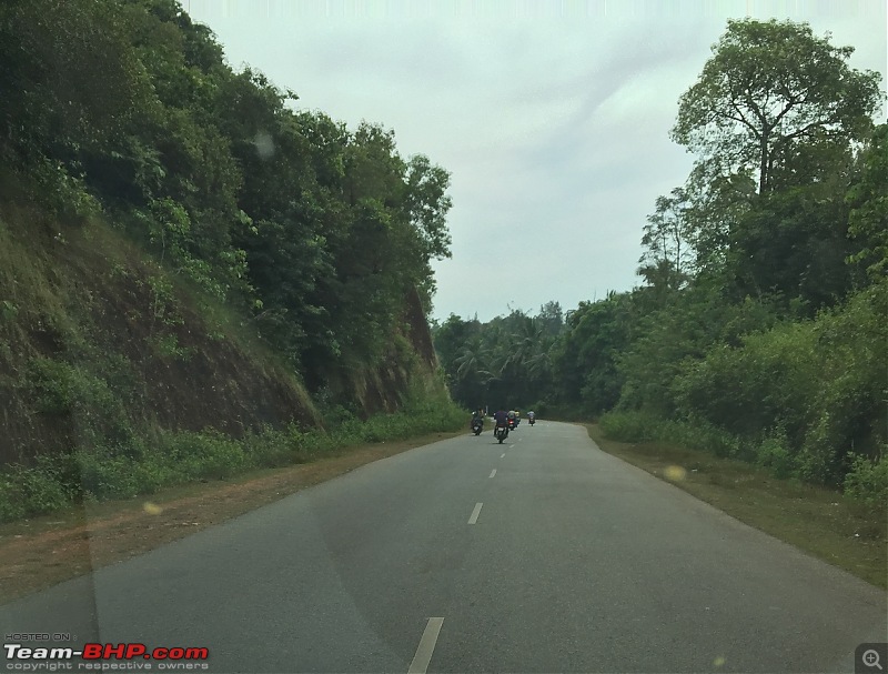 A mesmerizing drive from Bangalore to Murudeshwara & Jog Falls-img_2638.jpg