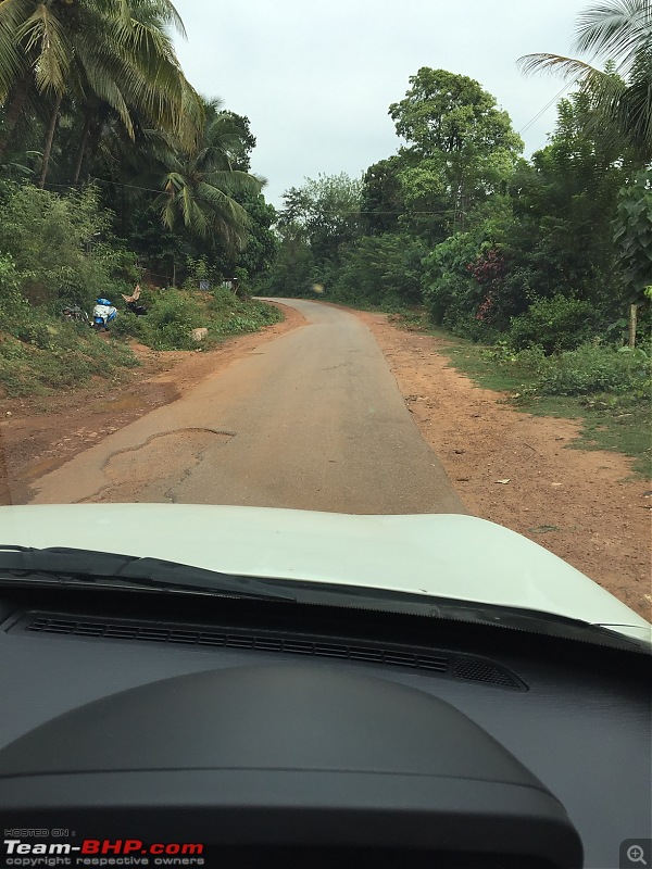 A mesmerizing drive from Bangalore to Murudeshwara & Jog Falls-img_2639.jpg