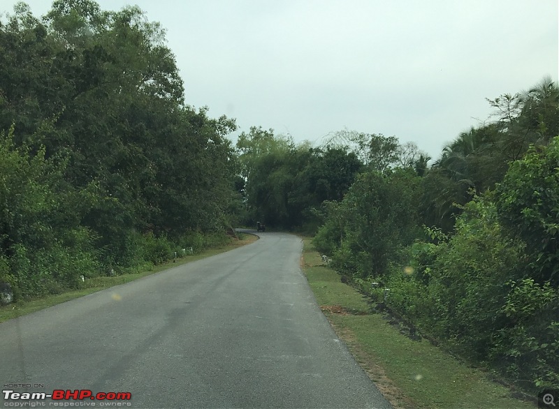 A mesmerizing drive from Bangalore to Murudeshwara & Jog Falls-img_2641.jpg