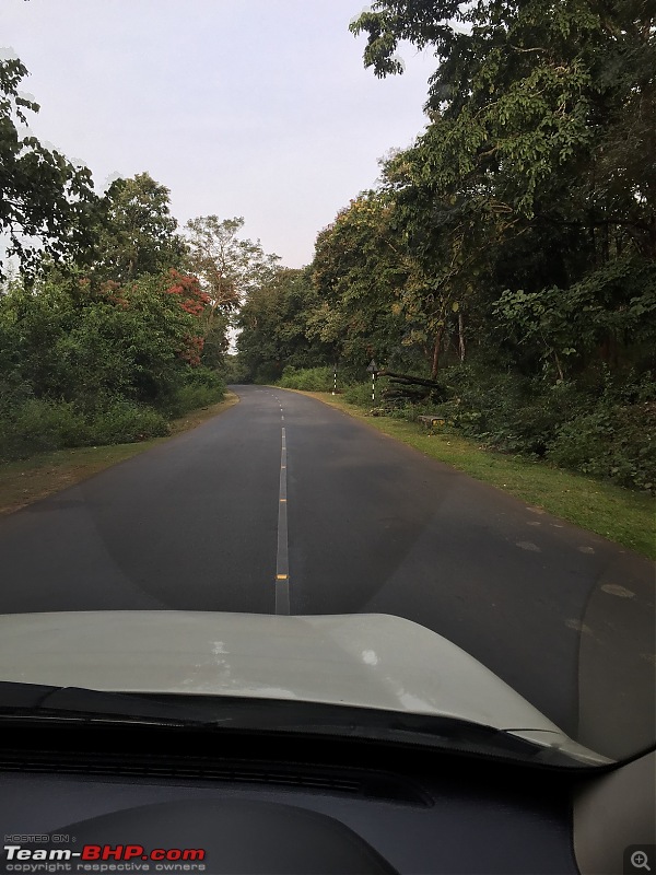 A mesmerizing drive from Bangalore to Murudeshwara & Jog Falls-img_2657.jpg